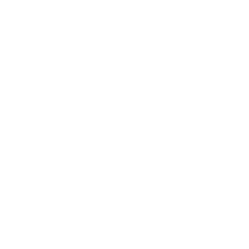 Call