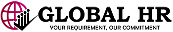GlobalHR